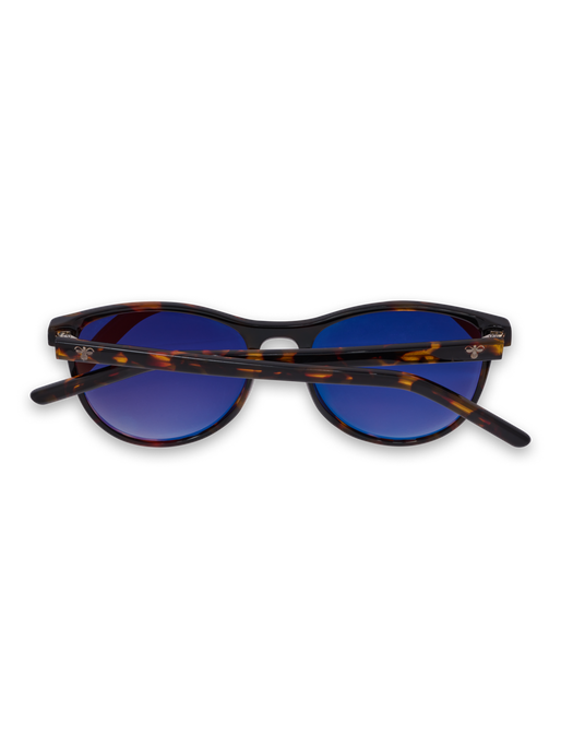 hmlHIKER, 8170, packshot