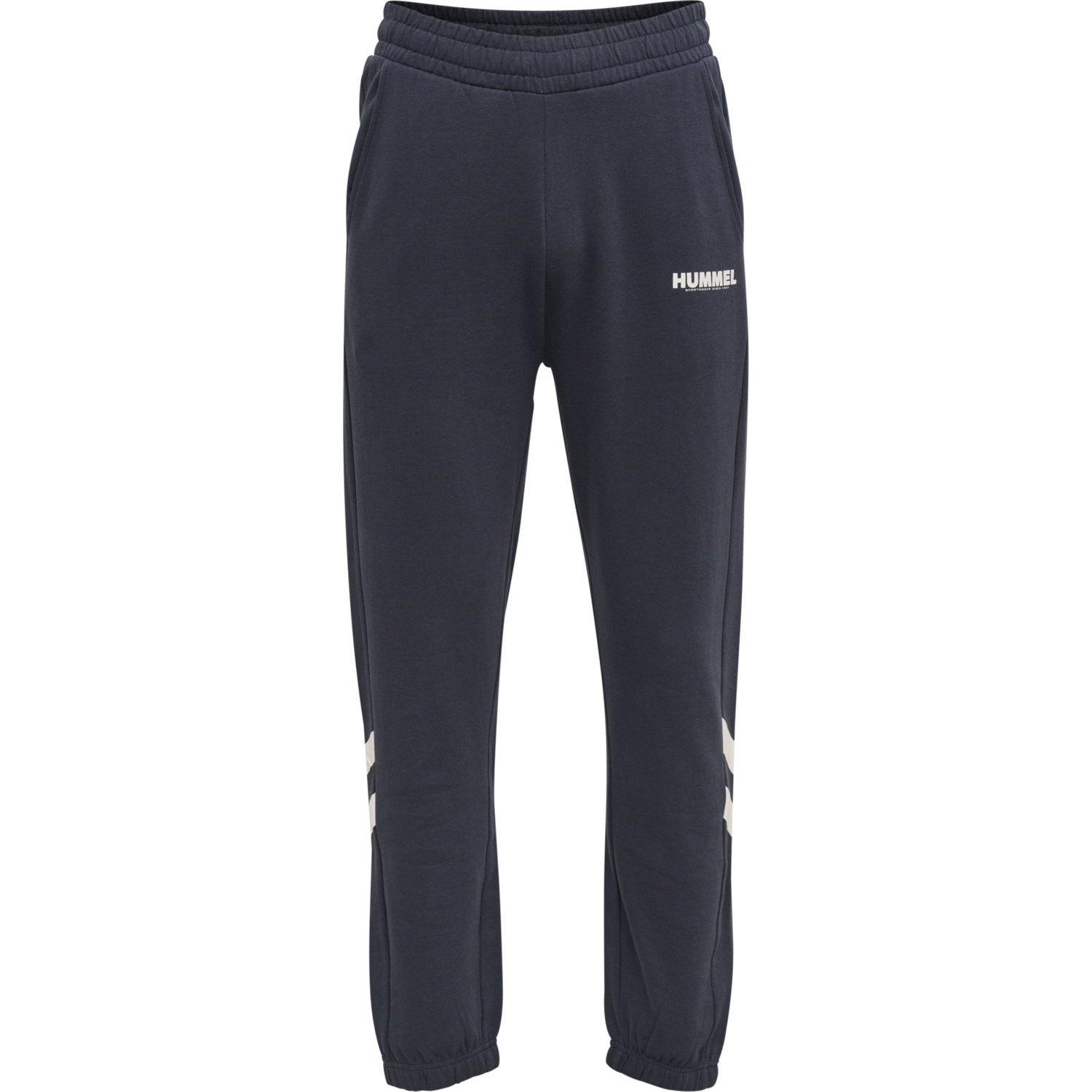 hummel LEGACY REGULAR PANTS | hummel.net 