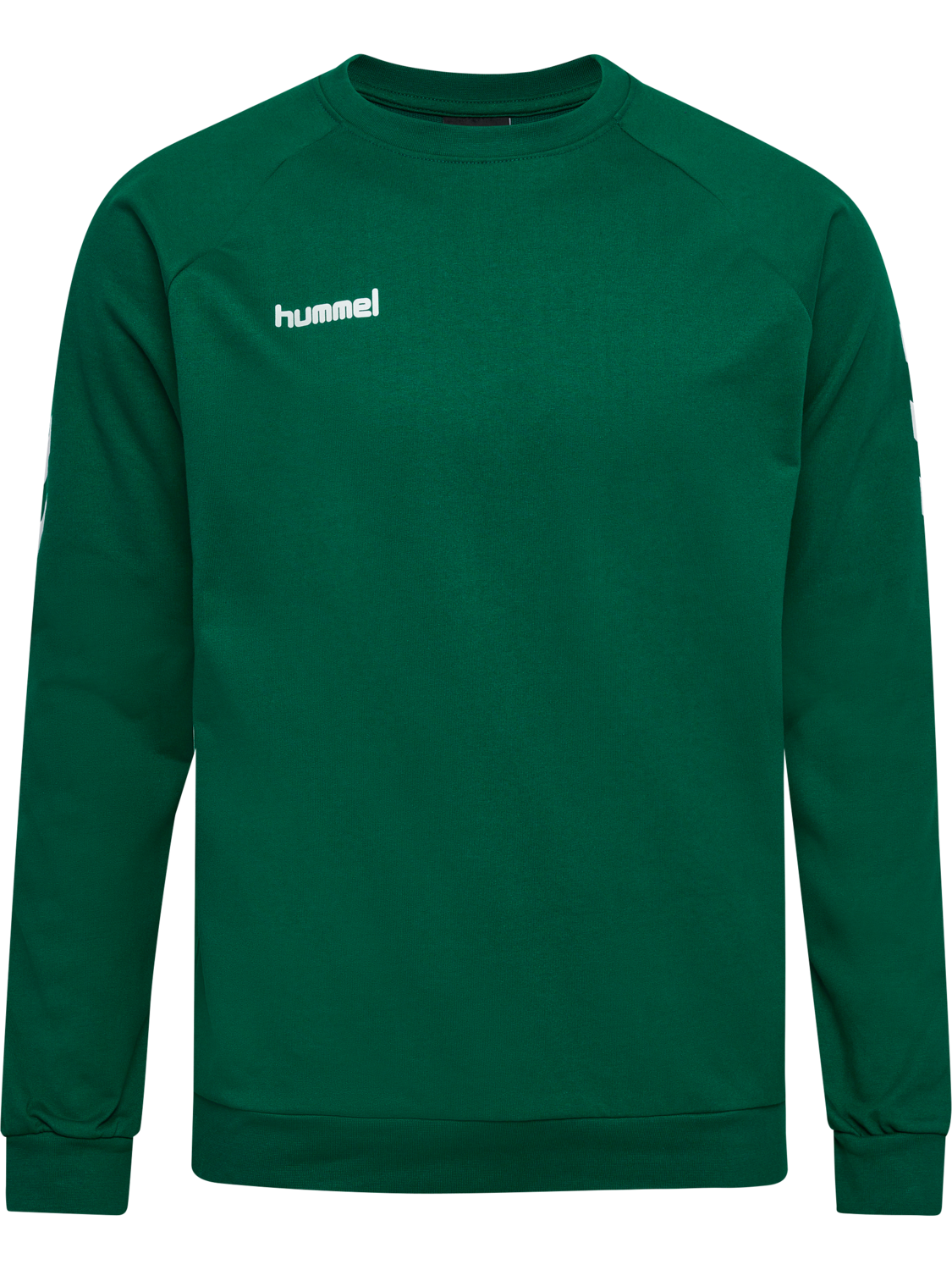 Long cotton sweatshirt clearance