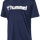 MARINE