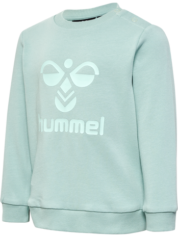 our hummel.nethummel products Kids wide range - of Discover hummel | | Sweatshirts