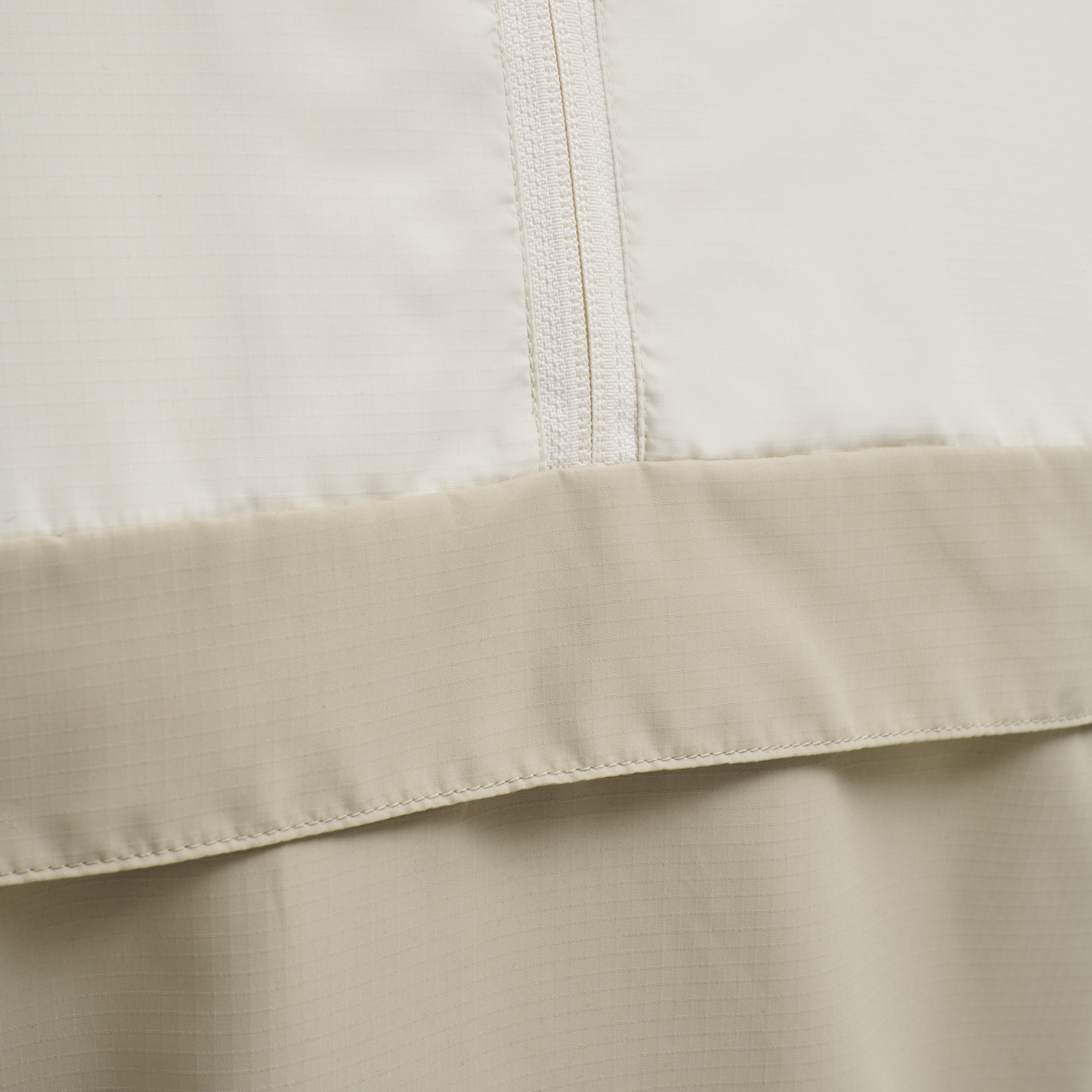 hmlALVIN HALF ZIP JACKET, 2189, packshot