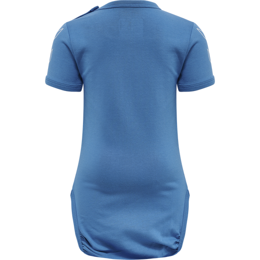 hmlLIGHT SHORTS SET, 7110, packshot