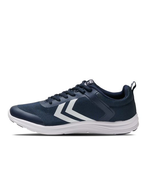 KIEL, 7003, packshot