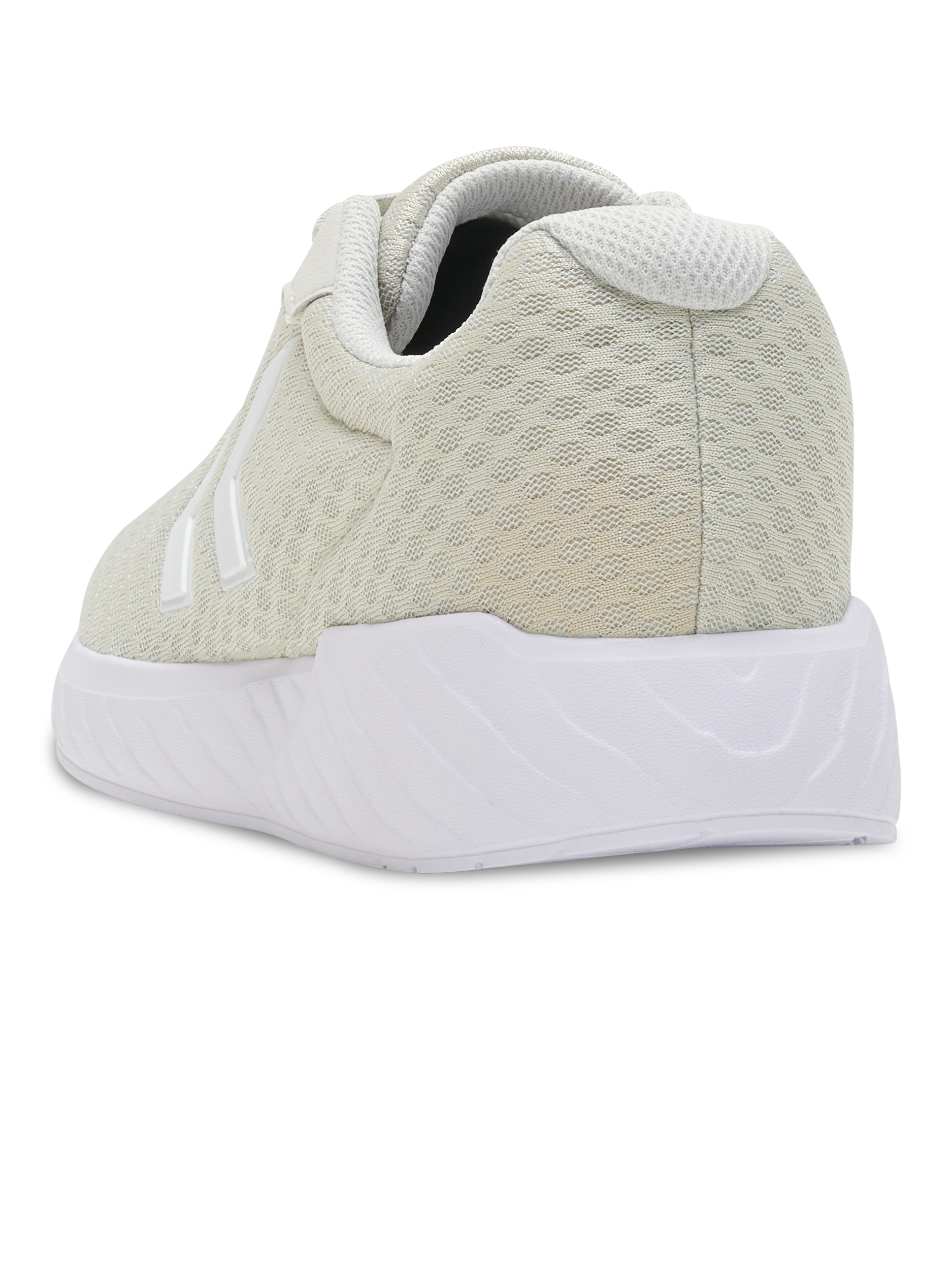 LEGEND BREATHER, 2004, packshot