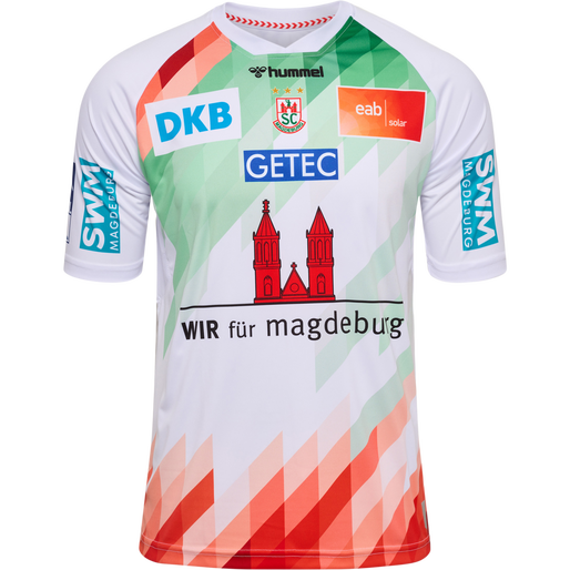 SCM 22/23 AWAY JERSEY S/S, 9001, packshot