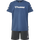 7050