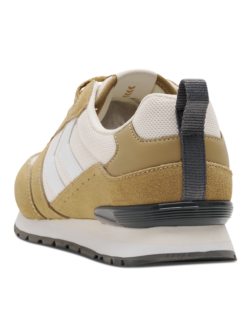 MONACO 86, LARK MONACO 86, LARK, packshot