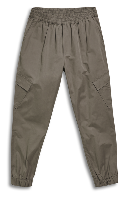 hmlTROOPER PANTS, 1452, packshot