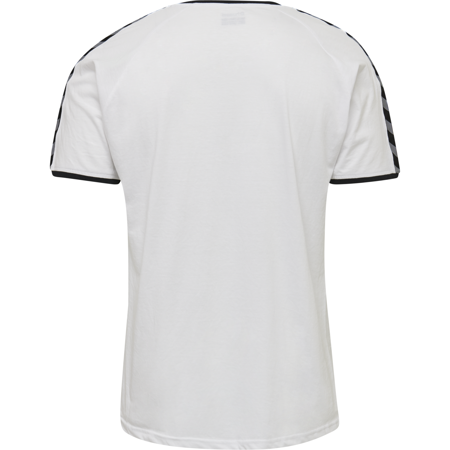 Training fit active tee Clearance