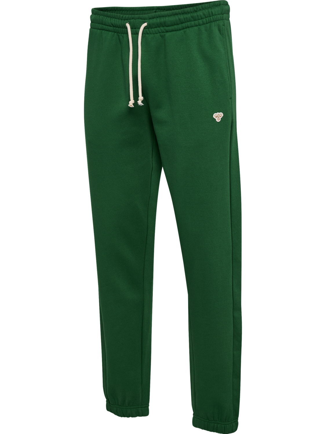 hmlLOOSE SWEATPANT BEE, EDEN, packshot