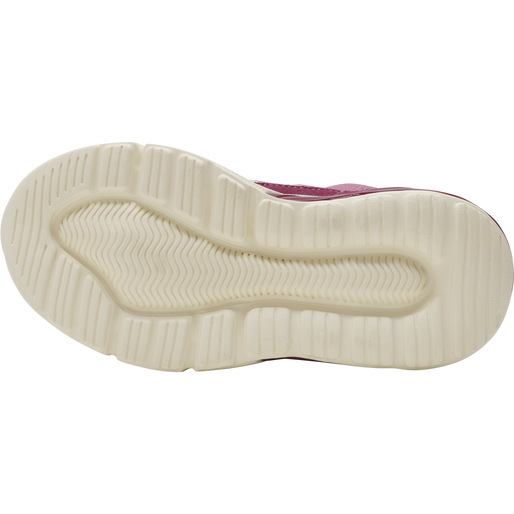 DAYLIGHT JR, PURPLE, packshot