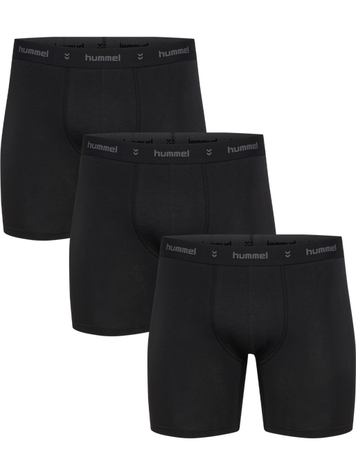 hummel Underwear - men | hummel.nethummel | Discover our wide range of products,