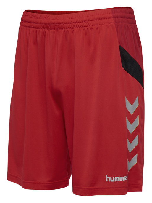 TECH MOVE POLY SHORTS, 3062, packshot