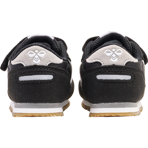 REFLEX INFANT, BLACK, packshot