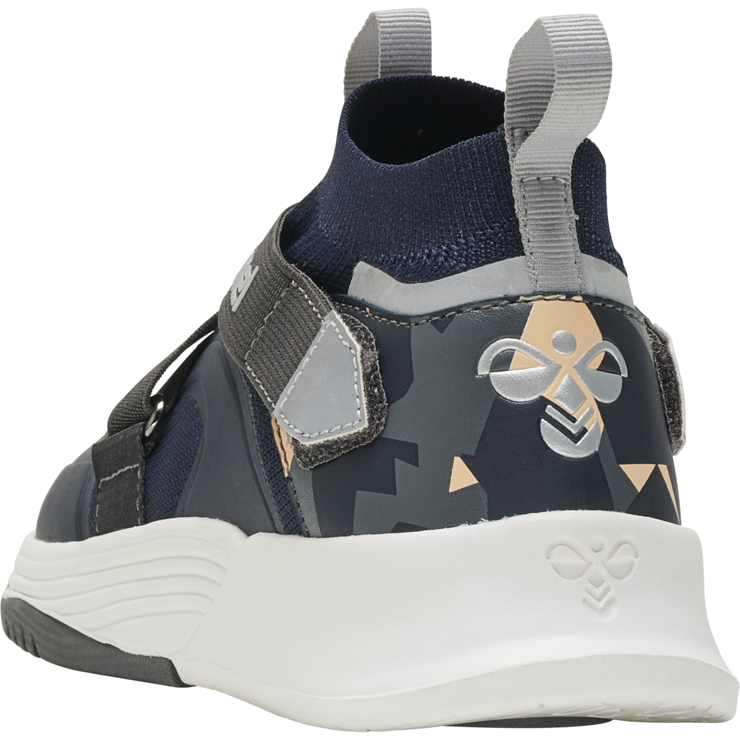 HML8000, 1009, packshot