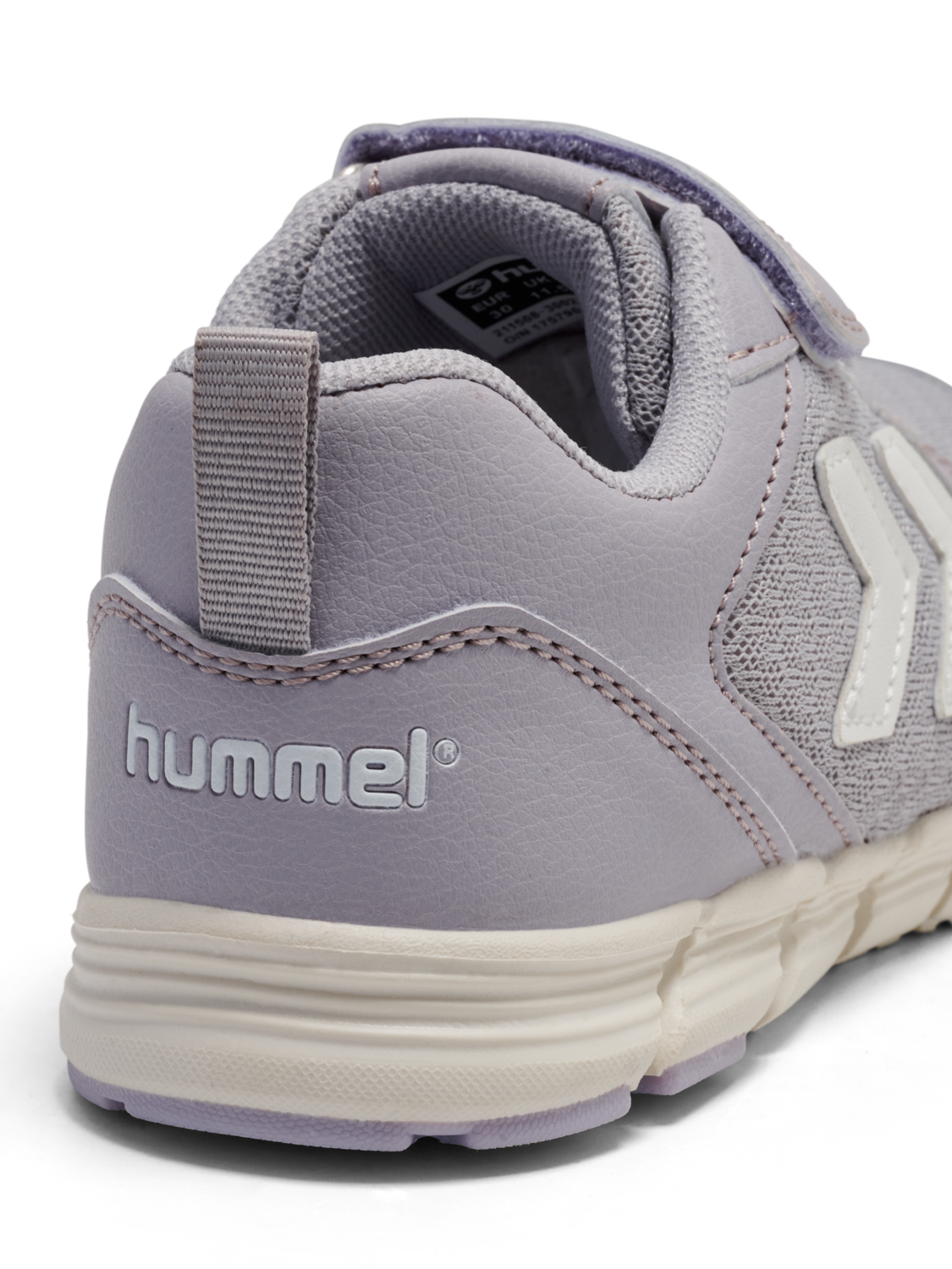 SPEED JR, THISTLE, packshot