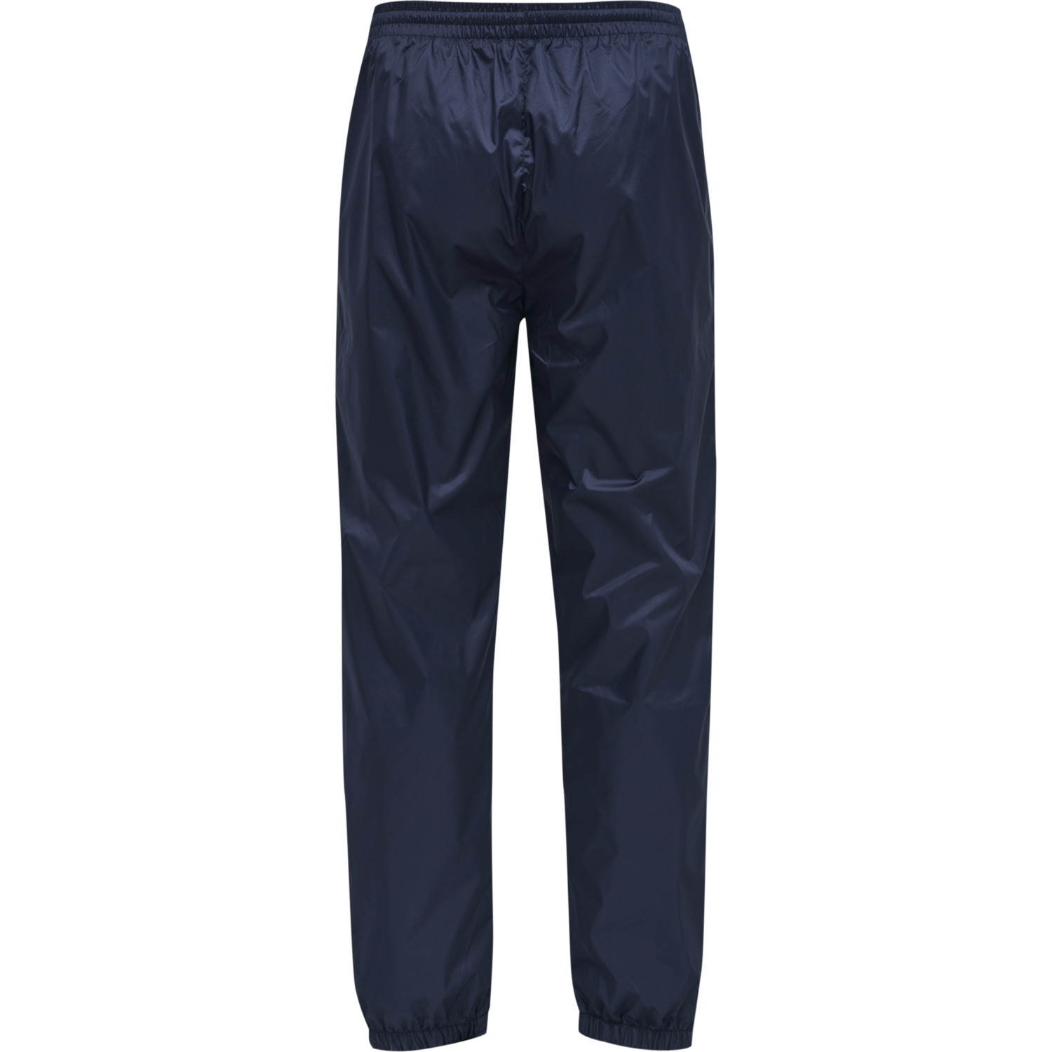 hmlCORE XK All-WEATHER PANTS, MARINE, packshot