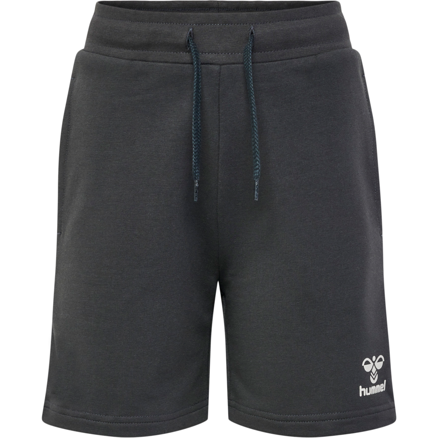 hmlNOVET SHORTS SET, 7050, packshot