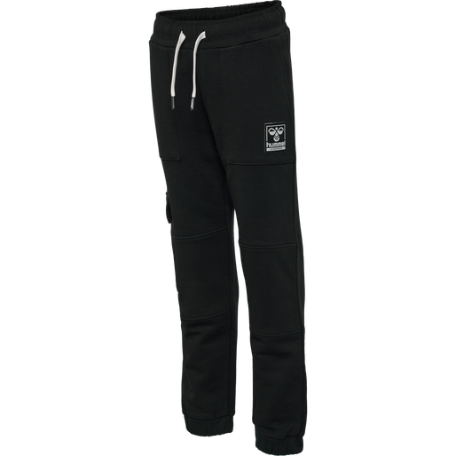 hmlNEVADA PANTS, 2001, packshot