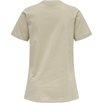 Hummel Browse Clothing Shoes And Accessories