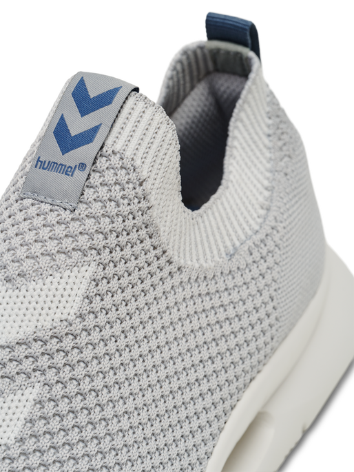 TATUM SEAMLESS, LUNAR ROCK, packshot