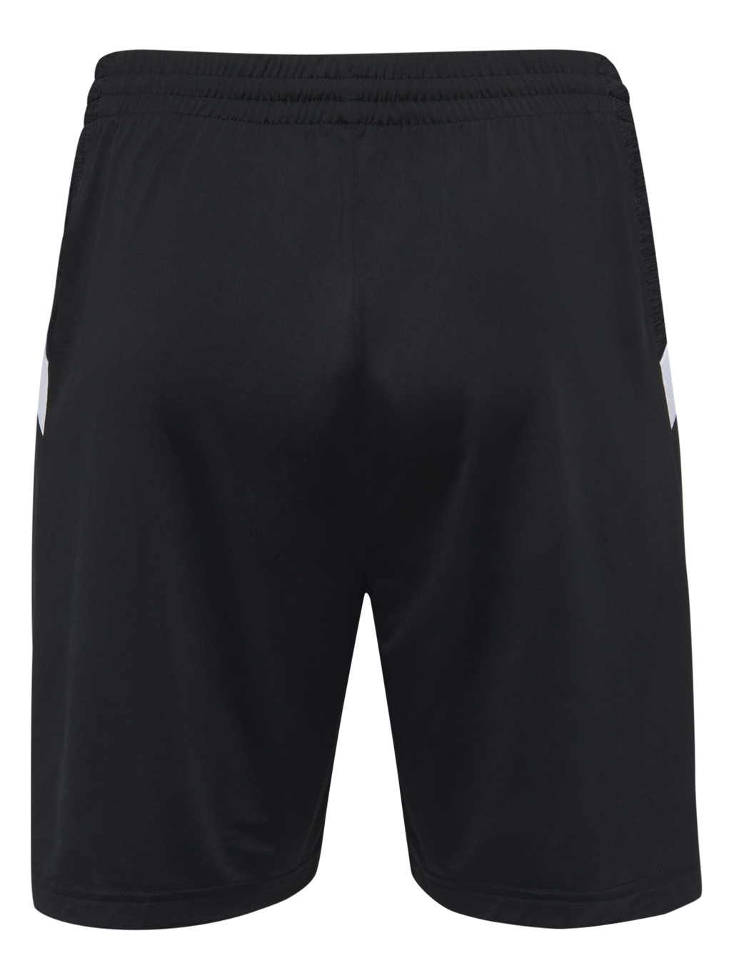 Hummel tech move shorts sales