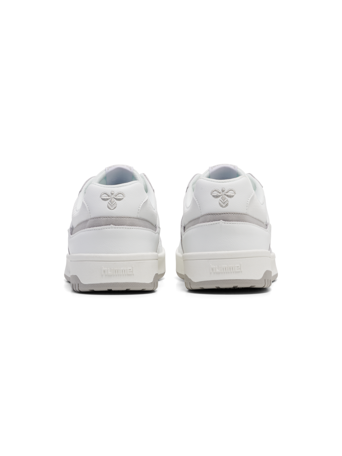 STOCKHOLM LX-E, WHITE, packshot