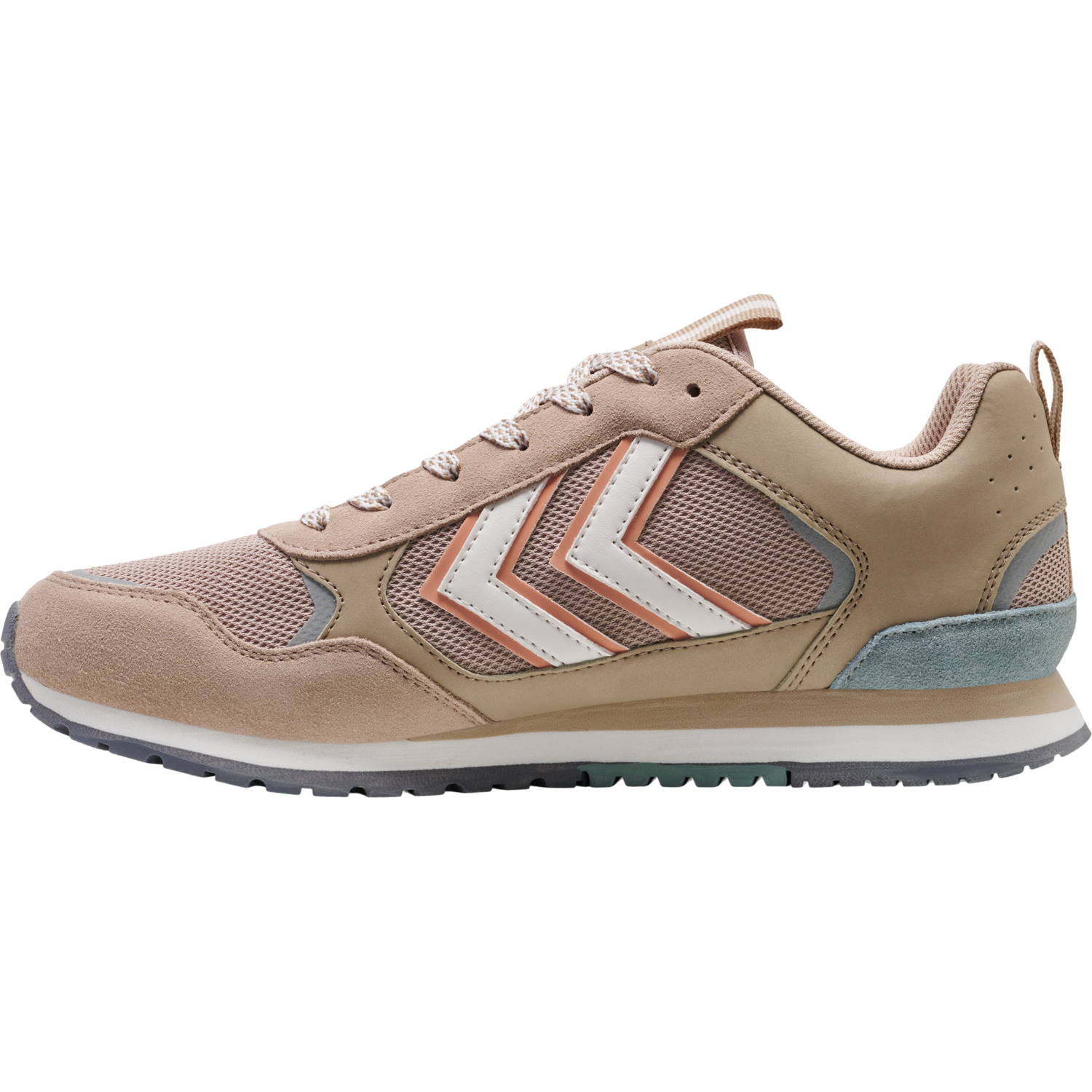 FALLON WMNS, SIMPLY TAUPE, packshot