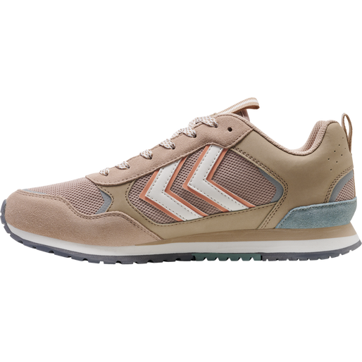 Zapatillas hummel handball hotsell
