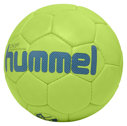 hummel CONCEPT - | hummel.net