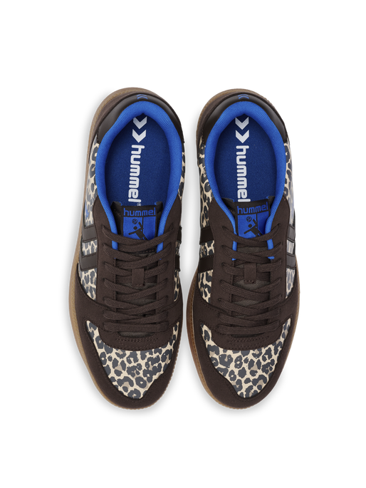 HANDBALL PERFEKT LP, ANTHRACITE HANDBALL PERFEKT LP, ANTHRACITE, packshot