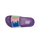MONTANA GRAPE