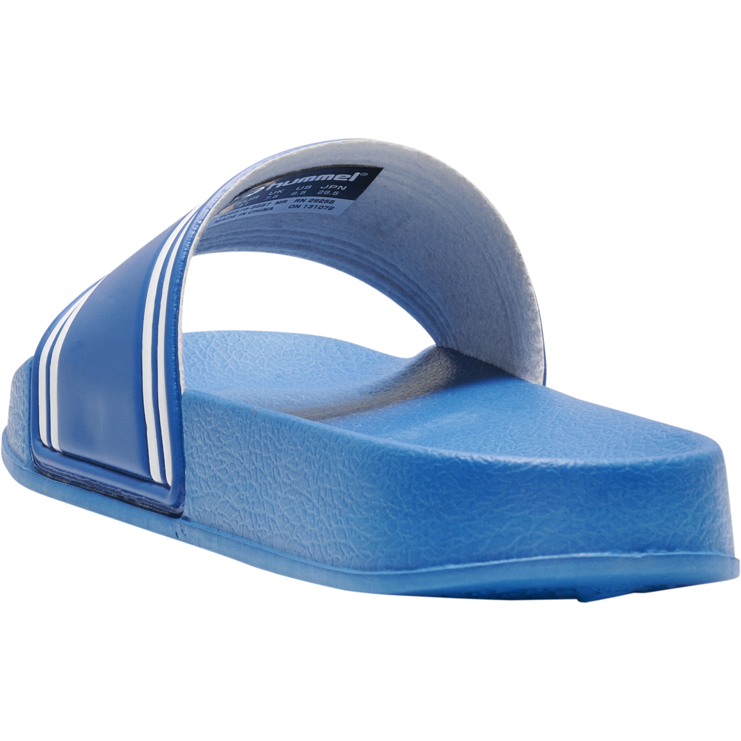 POOL SLIDE RETRO, 8587, packshot