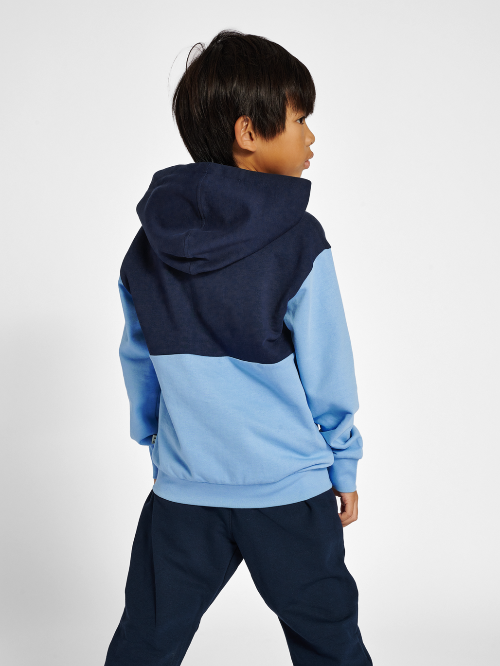hmlMORTEN HOODIE