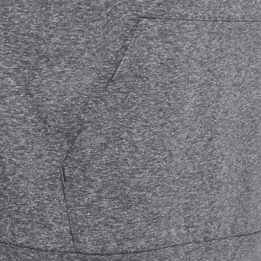 hmlPEYTON HOODIE, 2001, packshot