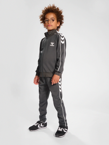 Adidas trainingspak 2025 lidl