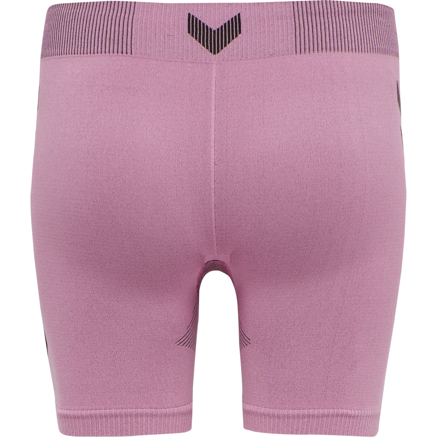 hummel HUMMEL FIRST SEAMLESS TRAINING 