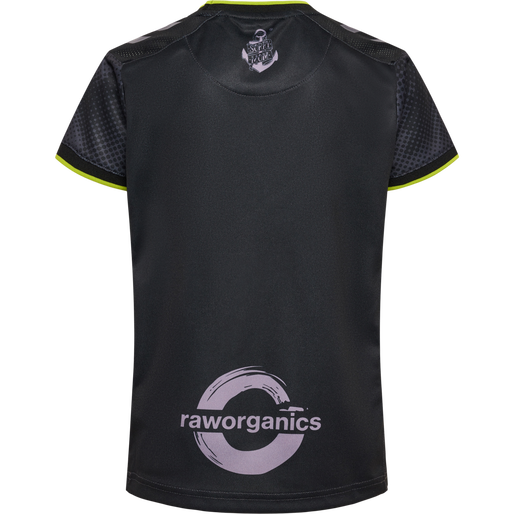 CSC 22/23 AWAY JERSEY S/S KIDS, 2715 CSC 22/23 AWAY JERSEY S/S KIDS, 2715, packshot