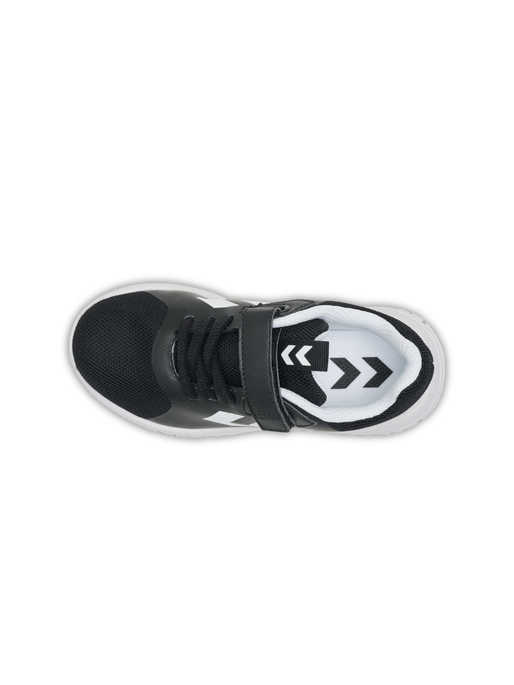 OMNI1 JR VC, BLACK OMNI1 JR VC, BLACK, packshot
