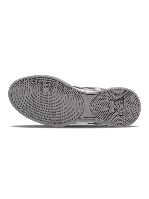 TEIWAZ IV, WHITE/GREY, packshot