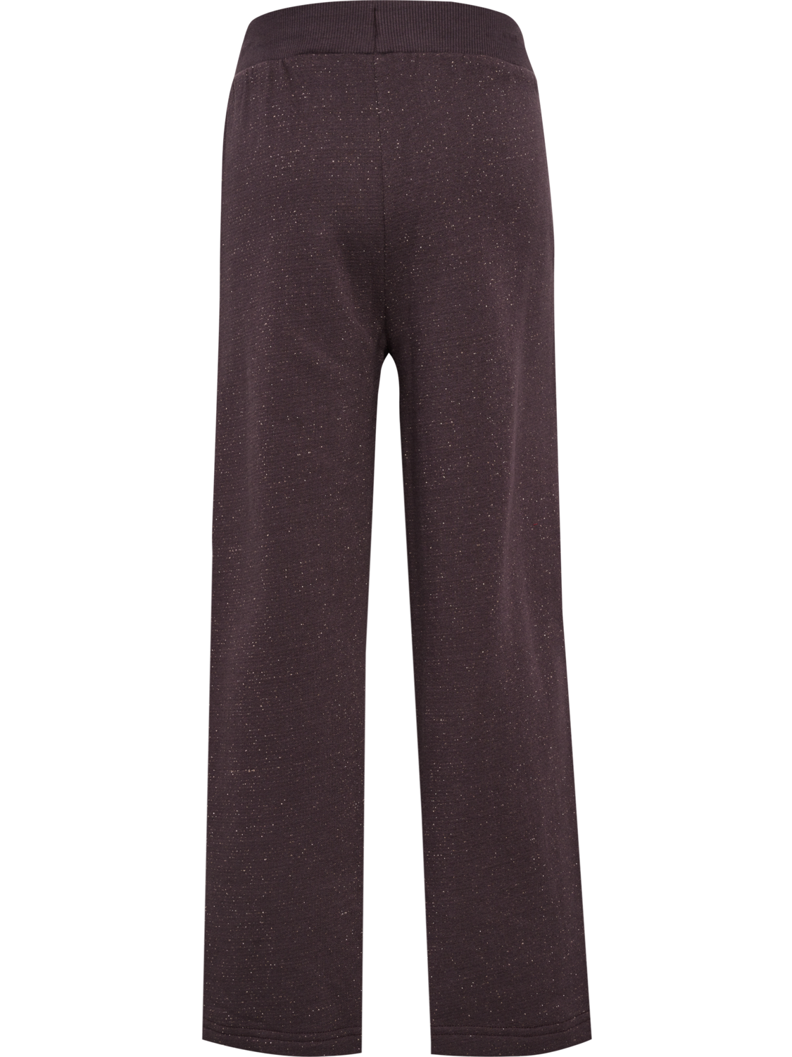 hmlCAROLA PANTS, 8301, packshot