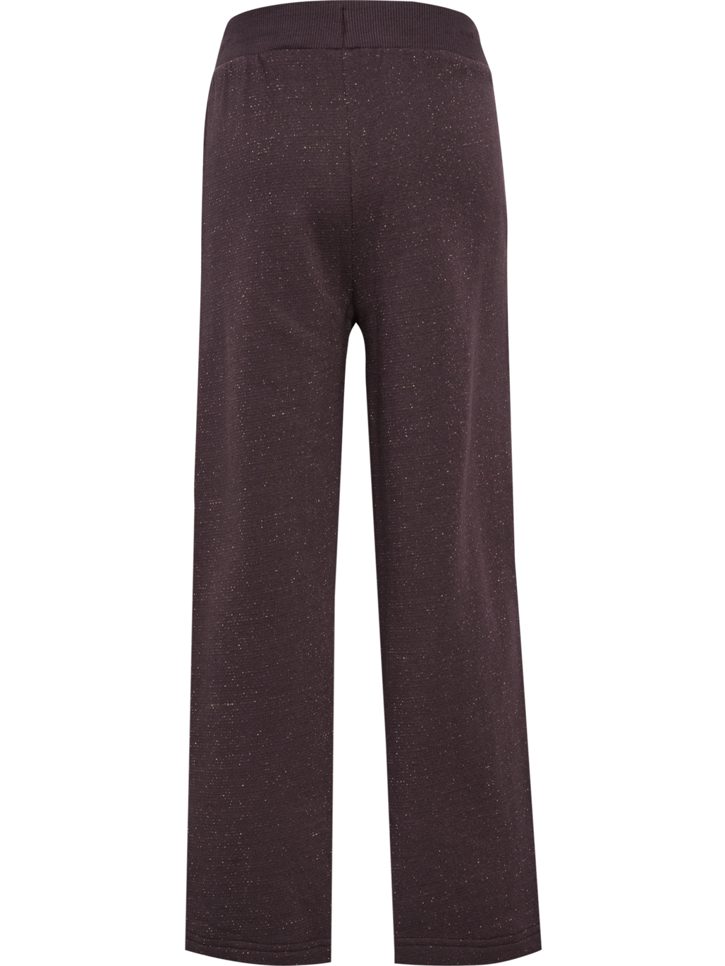 hmlCAROLA PANTS, 8301, packshot