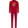 3434