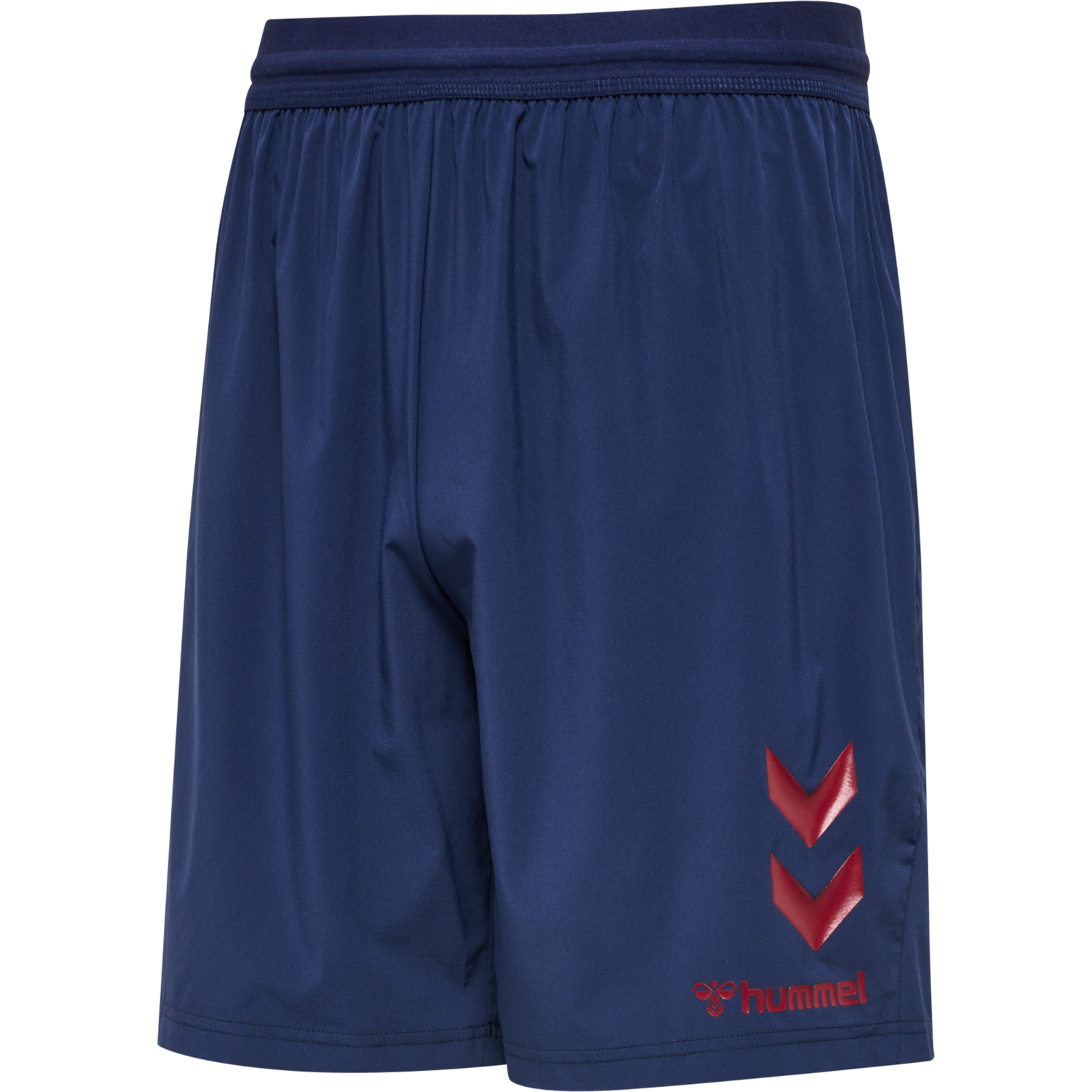 Hummel basketbol ayakkabısı clearance