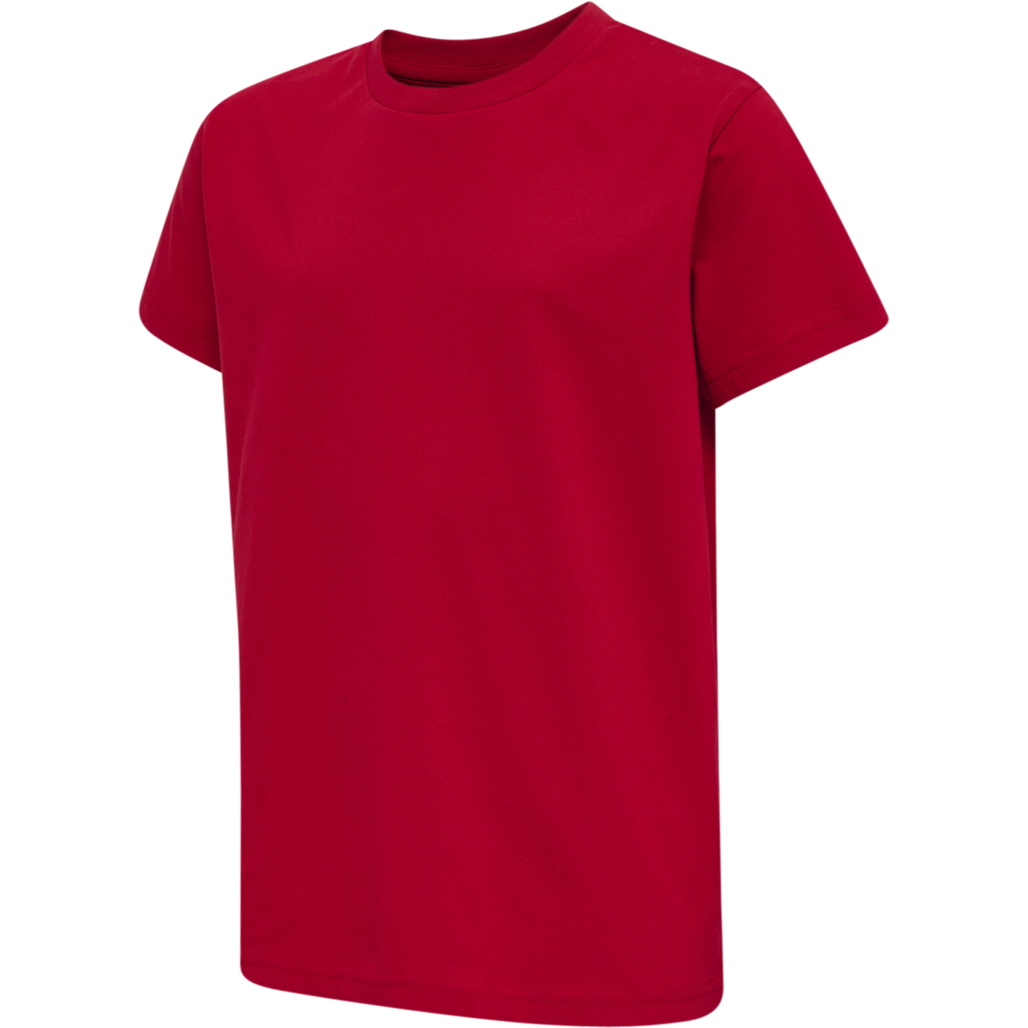 Basic plain t shirts online