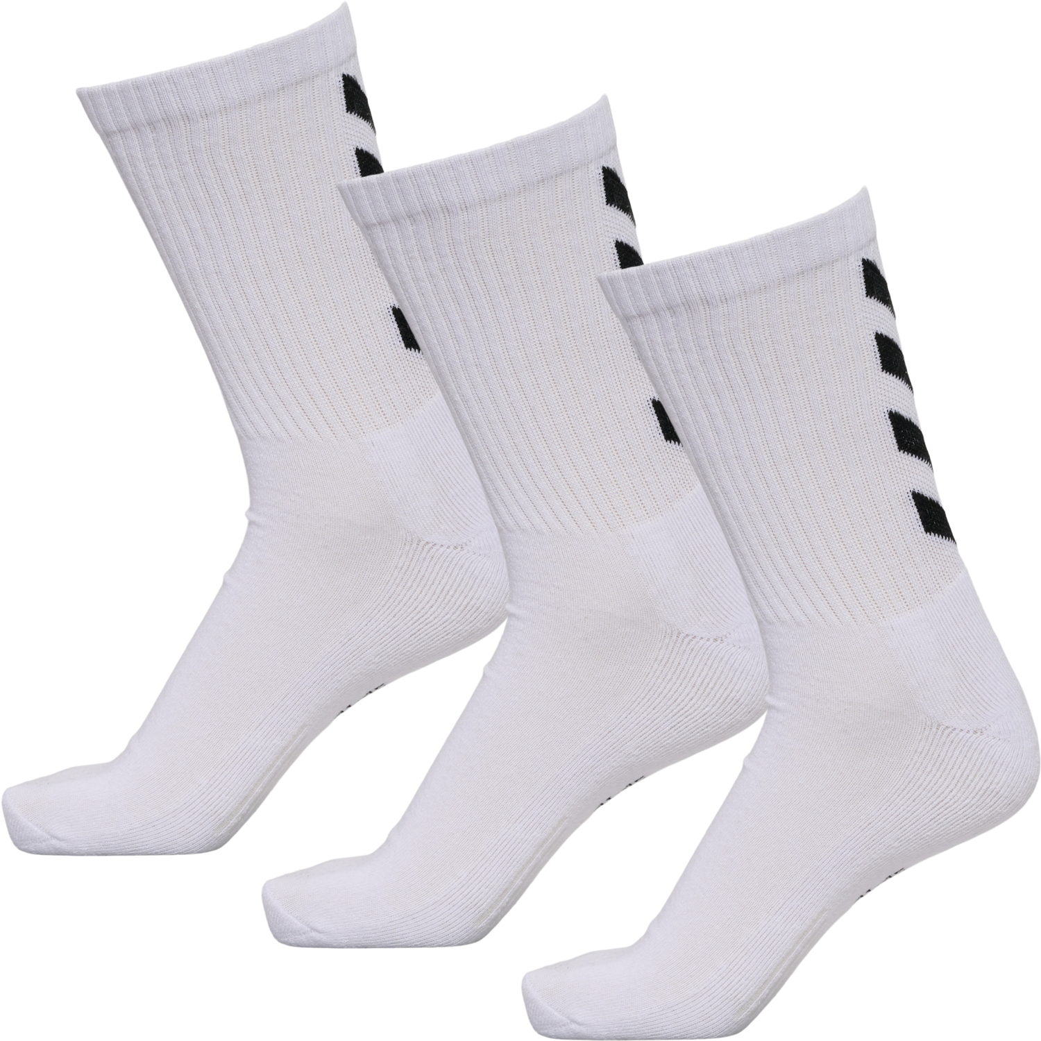 Hummel socken fundamental clearance