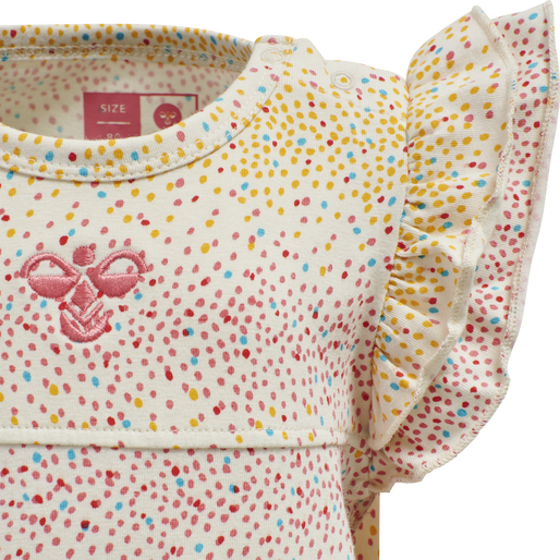 hmlALBA JUMPSUIT , 9024, packshot