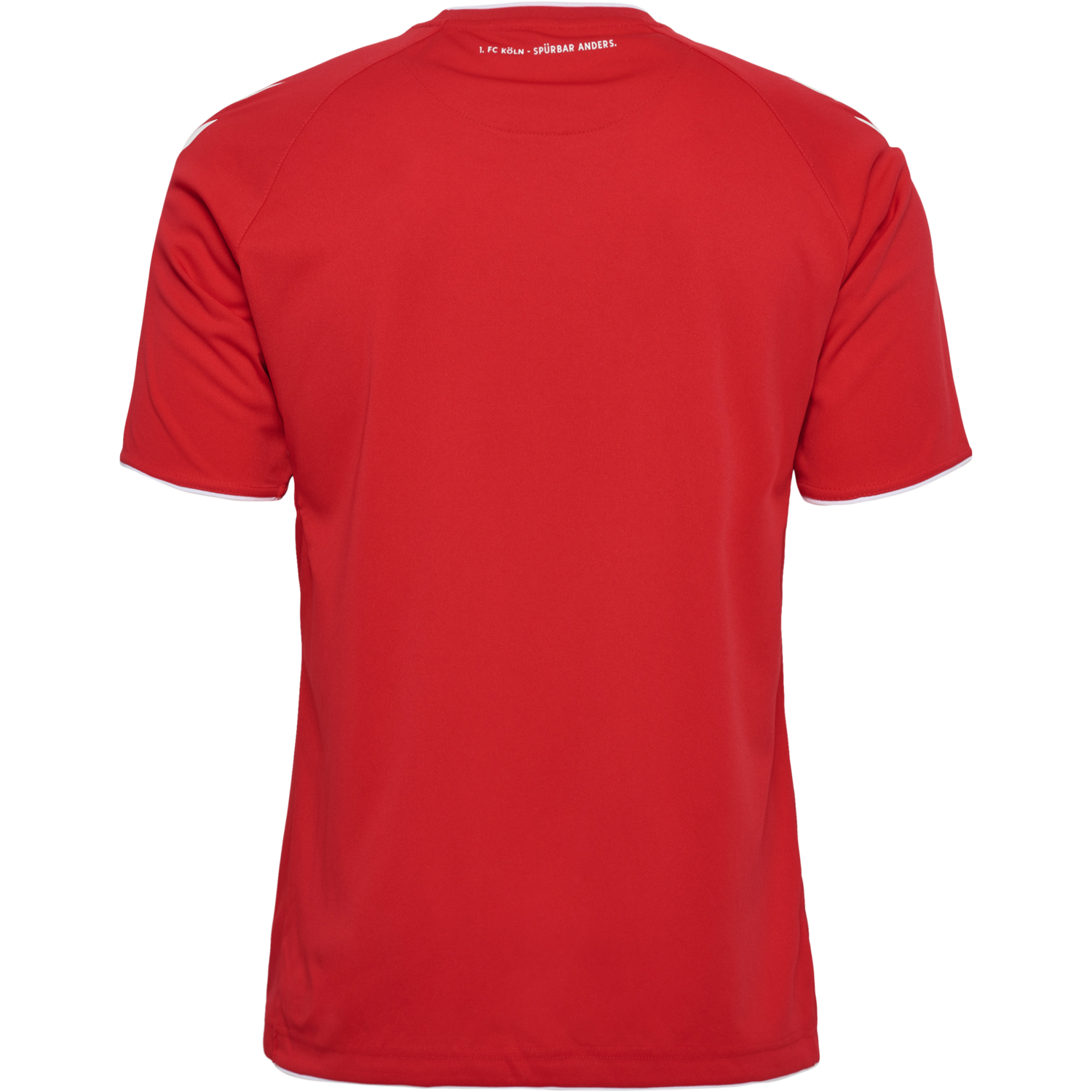 1FCK 22/23 AWAY JERSEY S/S, 3062, packshot