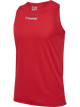 TANGO RED